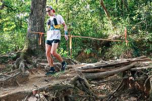 BIB: 
                            <button type="button" onclick="openModal(27558430)" class="btn btn-primary btn-sm float-right btn-popup" data-toggle="modal" data-target=".modal-high-quality">
                        <i class="fas fa-shopping-cart"></i> Add to Cart
                    </button>
                                            <button type="button" onclick="isThisMe(27558430, true)" class="btn btn-success btn-sm float-right btn-popup btn-isme hidden" data-toggle="tooltip" data-placement="bottom" title="นี่คือรูปของคุณใช่ไหม คลิกที่นี่เพื่อเอาเข้าอัลบั้ม">
                        <i class="fas fa-plus"></i> Add to album
                    </button>
                    <button type="button" onclick="isThisMe(27558430, false)" class="btn btn-warning btn-sm float-right btn-popup btn-isnotme hidden">
                        <i class="fas fa-ban"></i> Remove from album
                    </button>